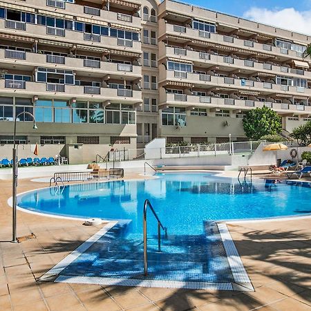Aguaviva Perfect Holiday Callao Salvaje Kültér fotó